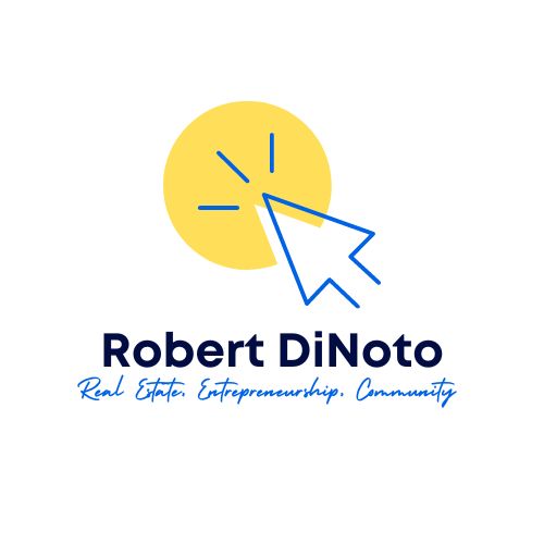 Robert DiNoto I Real Estate